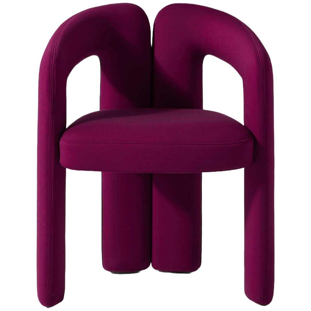 Untitled - 2025-03-10T151457.045.png