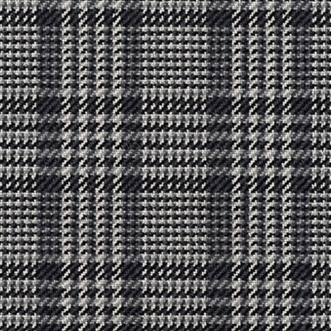 Untitled - 2025-02-19T120502.821.png