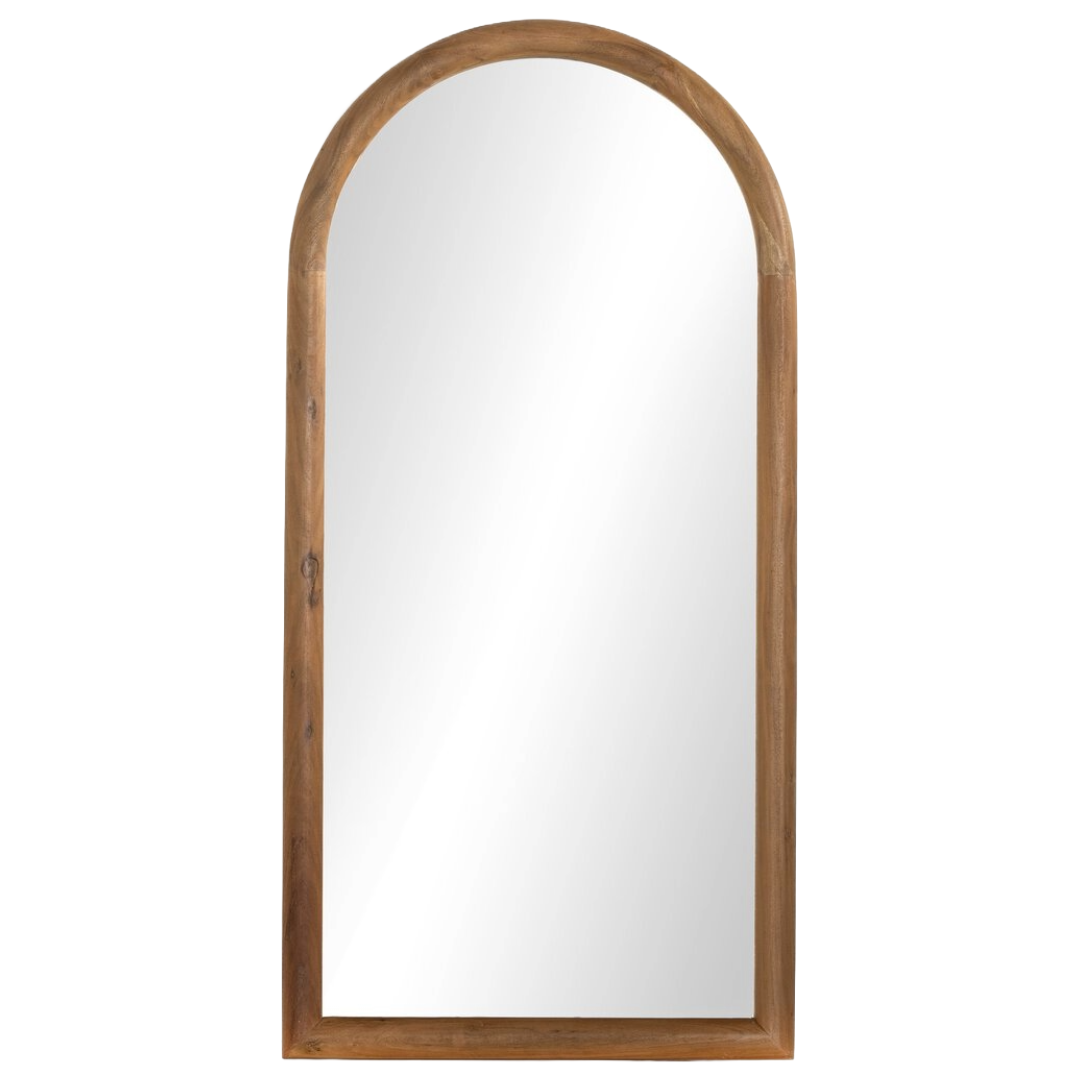 Untitled - 2025-02-24T164802.764.png