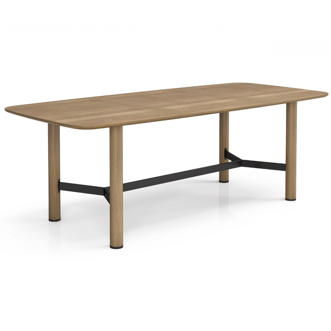 Lisbon Dining Table (1).png