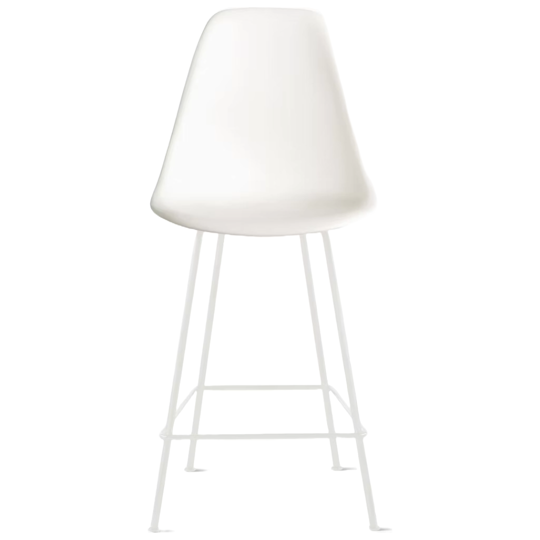 Untitled - 2025-07-11T095705.534.png