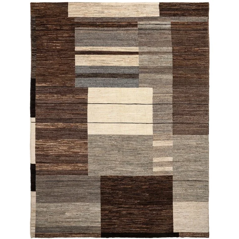 Hanoi Natural Area Rug