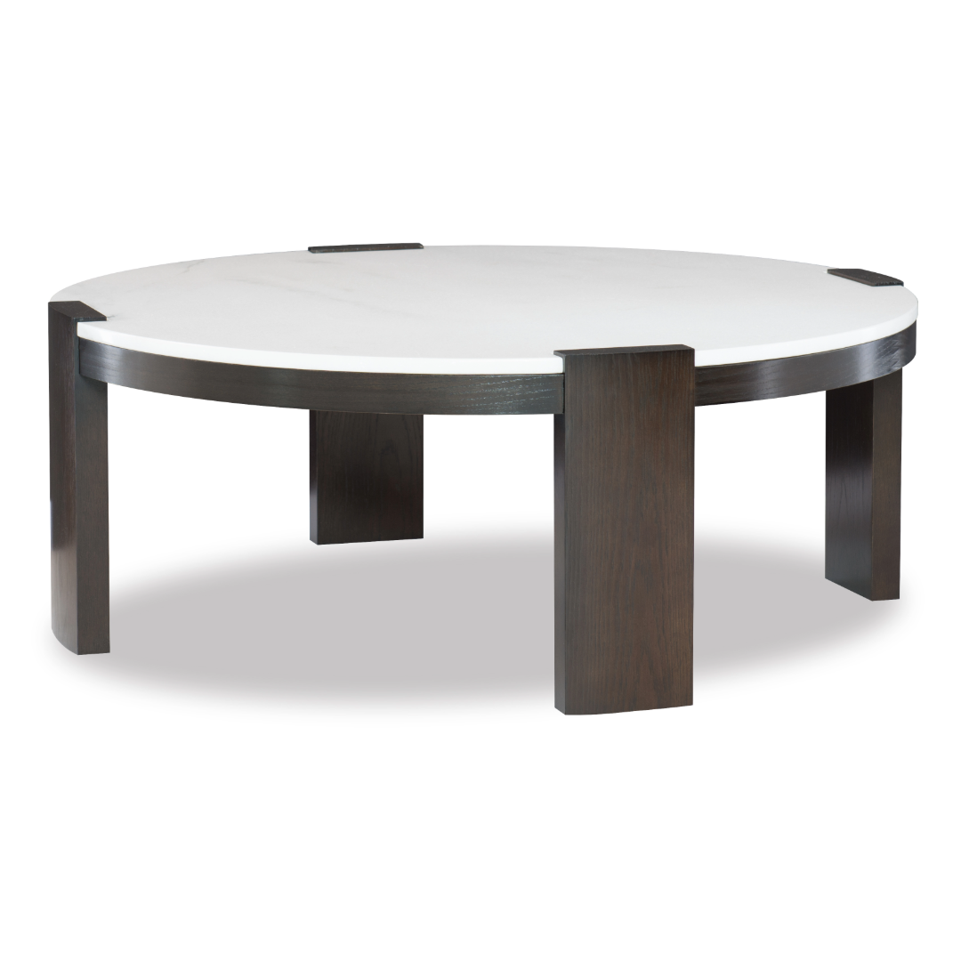Century Coffee Table.png