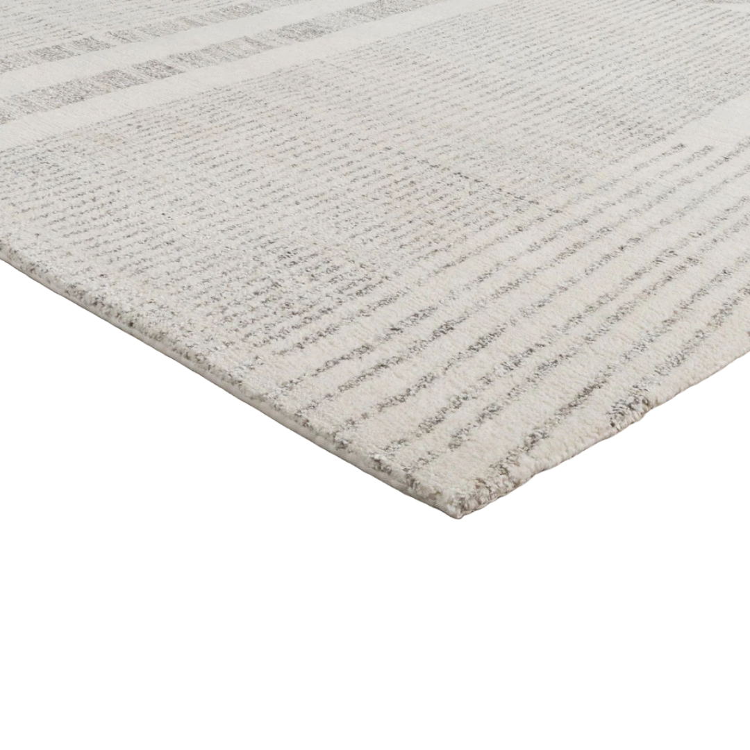 Spencer Area Rug — Weisshouse