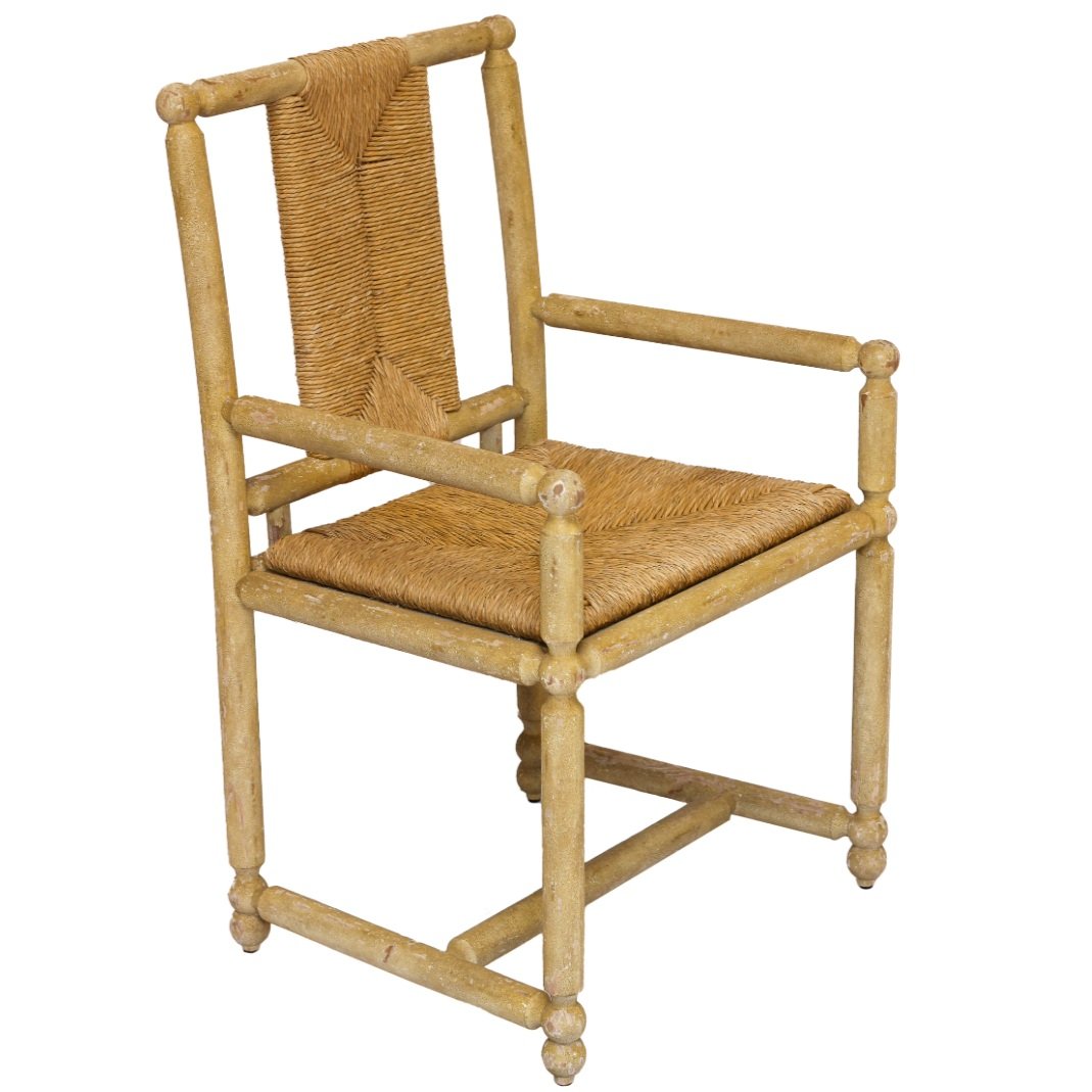 Vintage+Wicker+Chair+%281%29.jpg