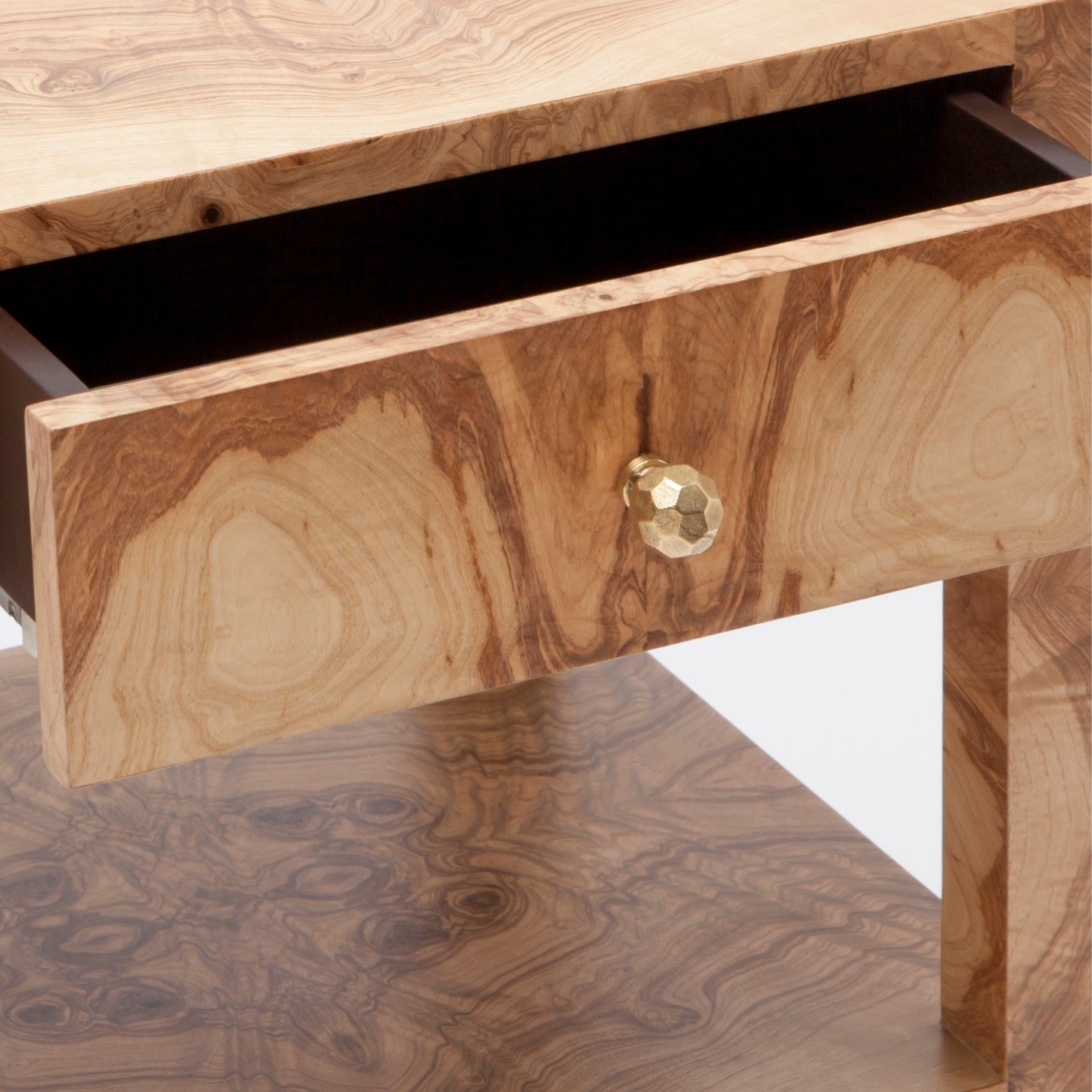 Lilith Nightstand .jpg