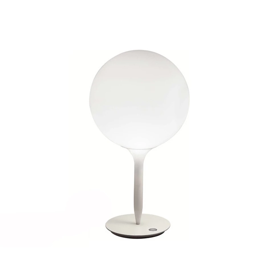 Untitled - 2024-10-31T110215.520.png