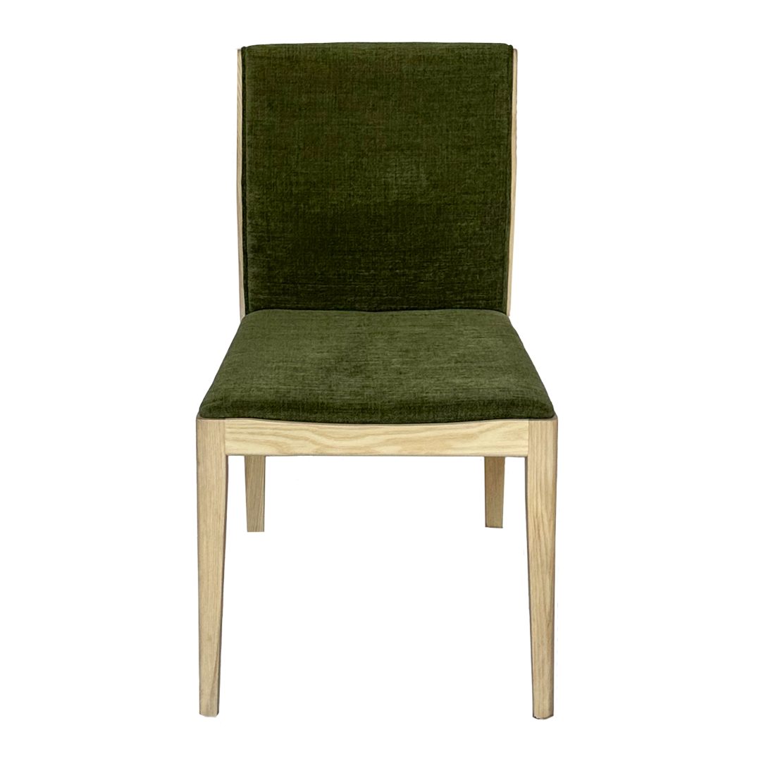 France Dining Chairs.png