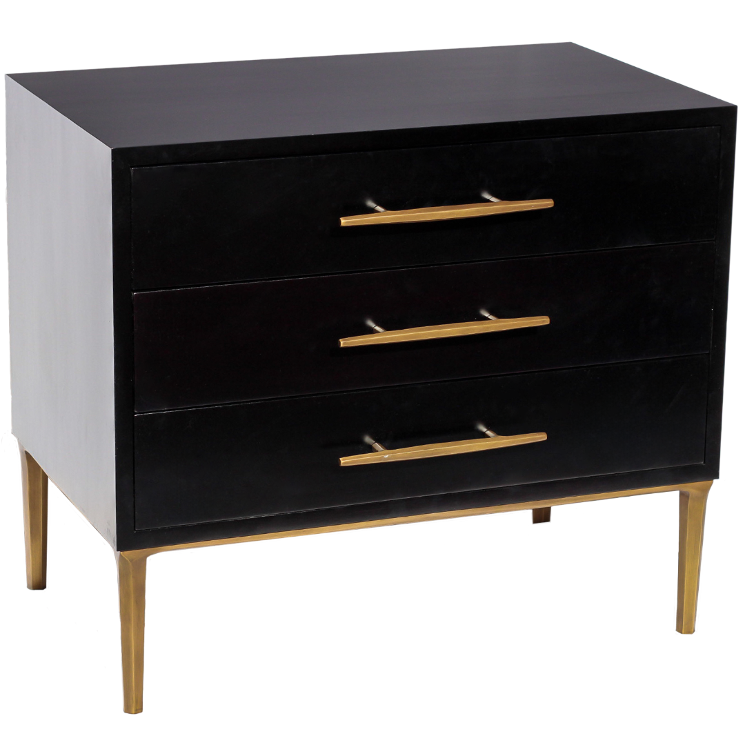 Tobago Night Stands (1).png