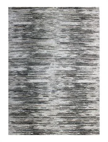 Lagos Midnight Area Rug