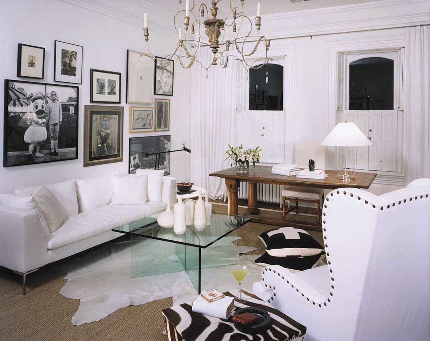 Showhouse2005.jpg