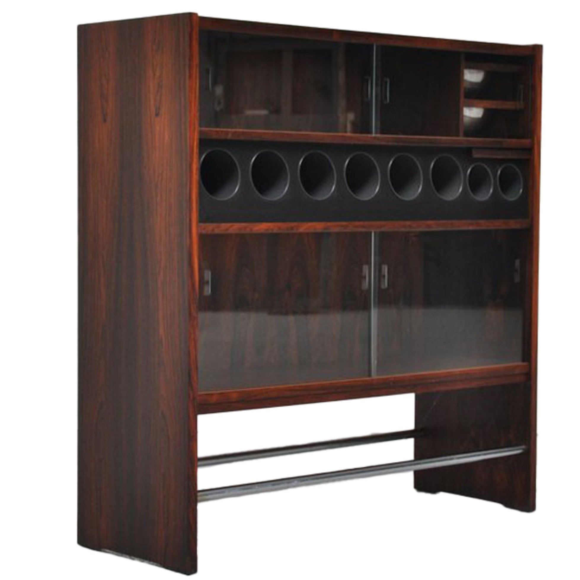 Rosewood+bar+cabinet+Poul+Heltborg+Denmark+1968+%281%29.jpg