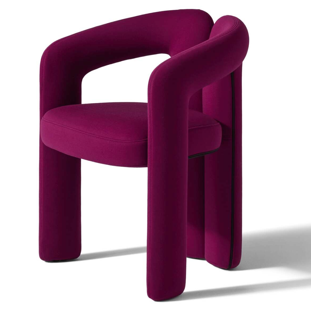 Untitled - 2025-03-10T151543.656.png