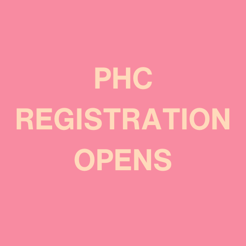 Pine Hills Girl’s Camp Registration Opens