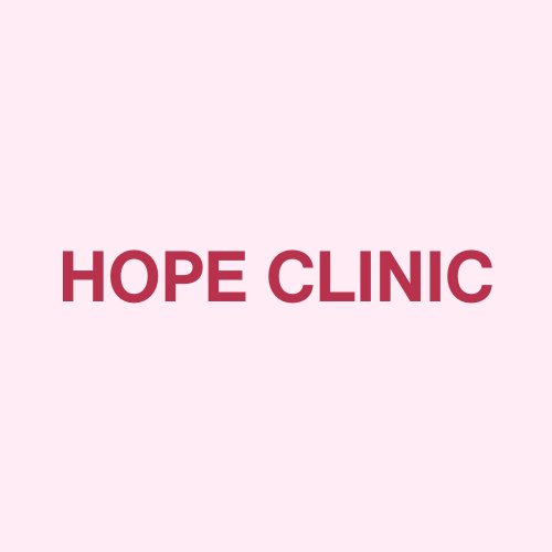 Hope Clinic