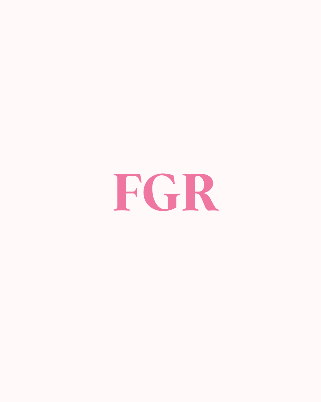 FGR
