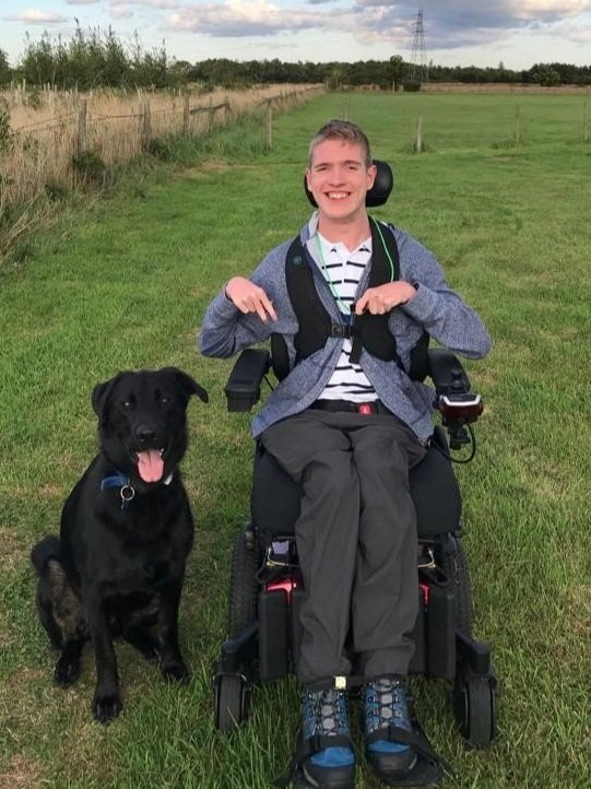 Our ability to manage complexity