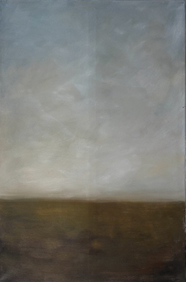 Witness of Space Collection No. 1