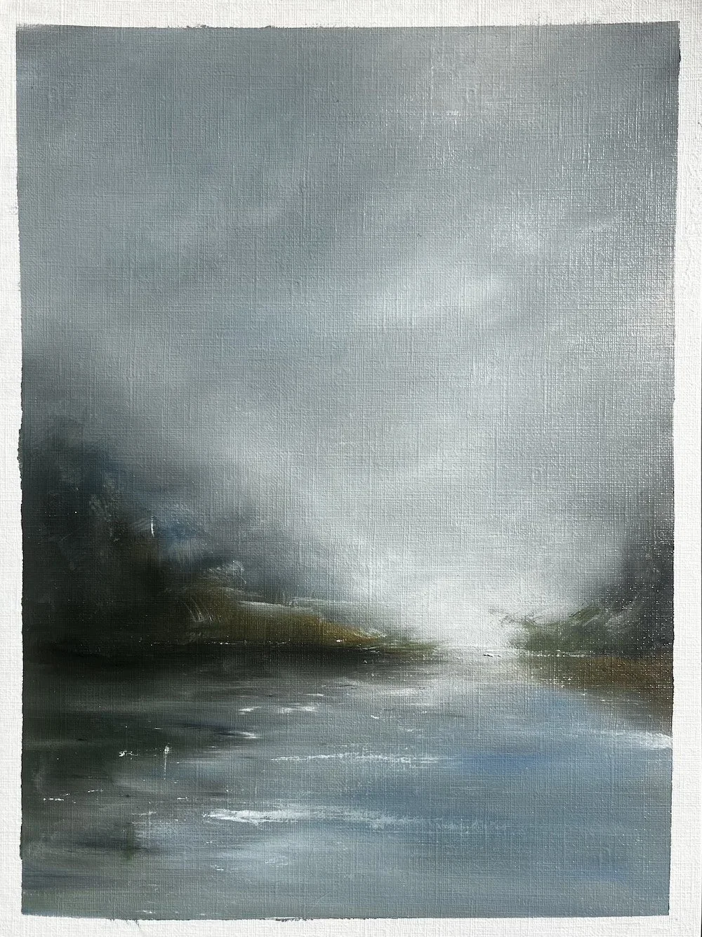 A Midsummer Day's Dream