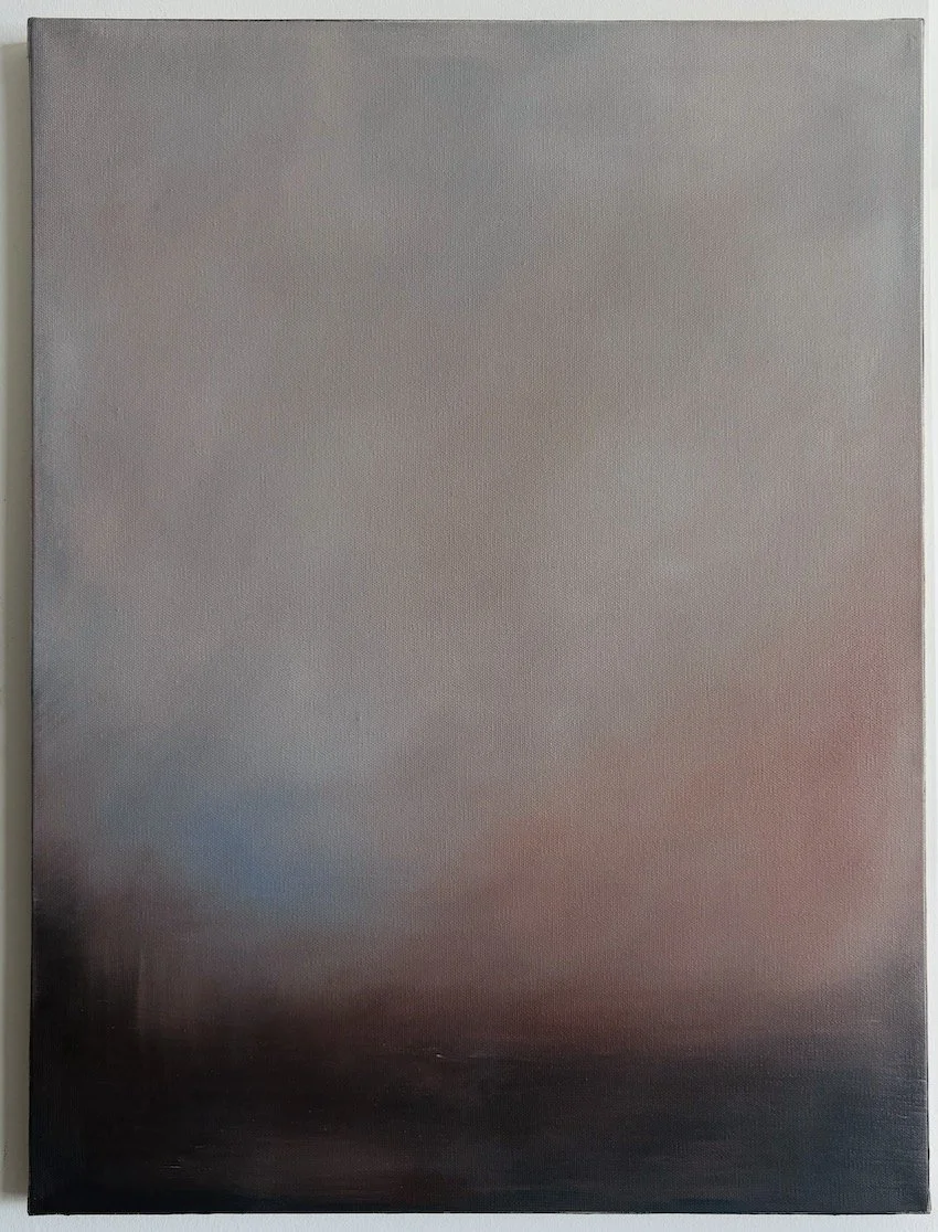 Romance of the Field