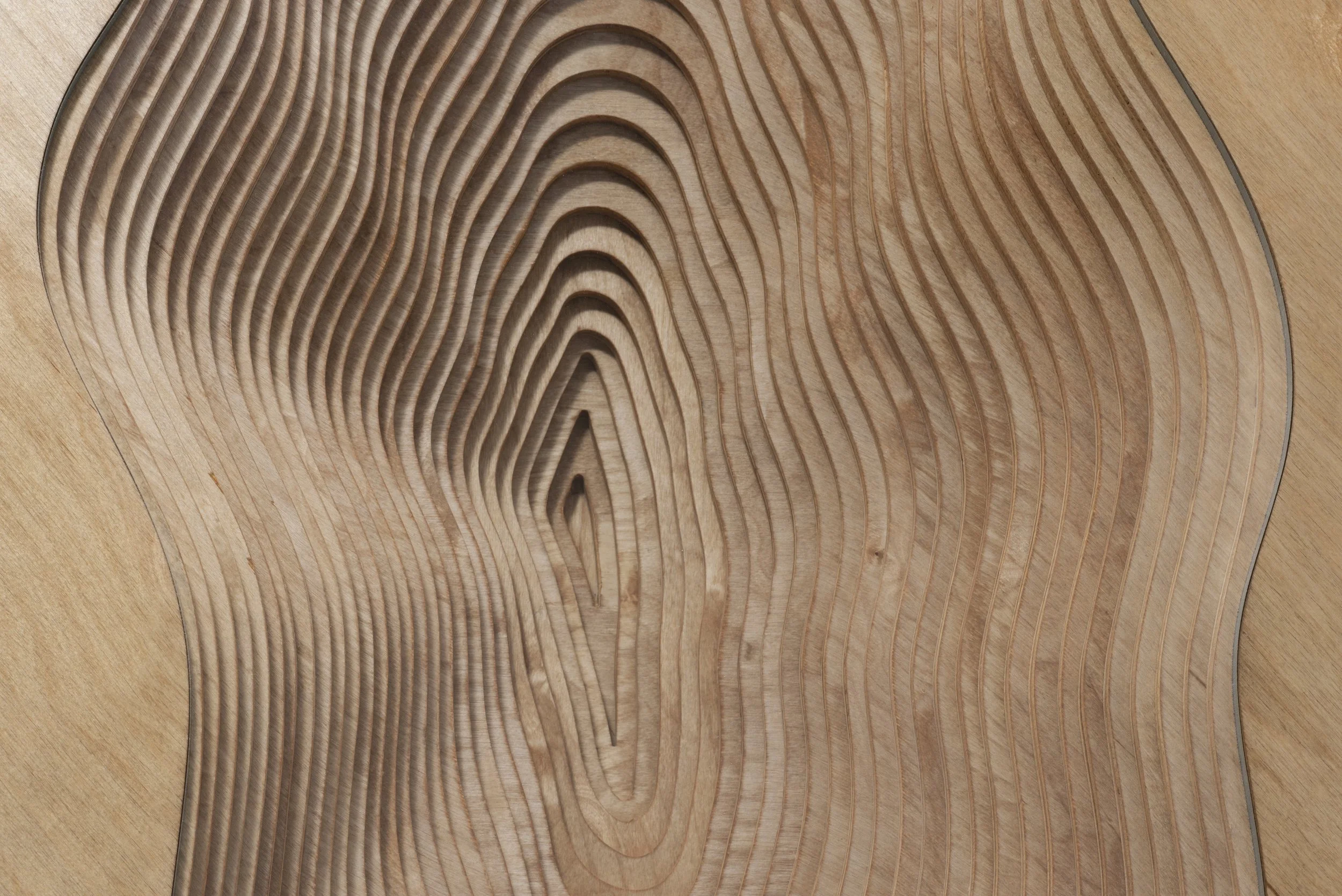 WORKSPACE EDITIONS intelligence overview