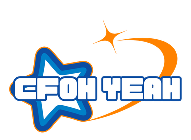 Sara Bryson | CFOh Yeah!