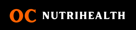 OC NutriHealth 