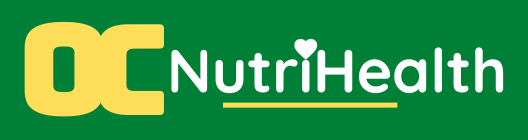 OC NutriHealth 