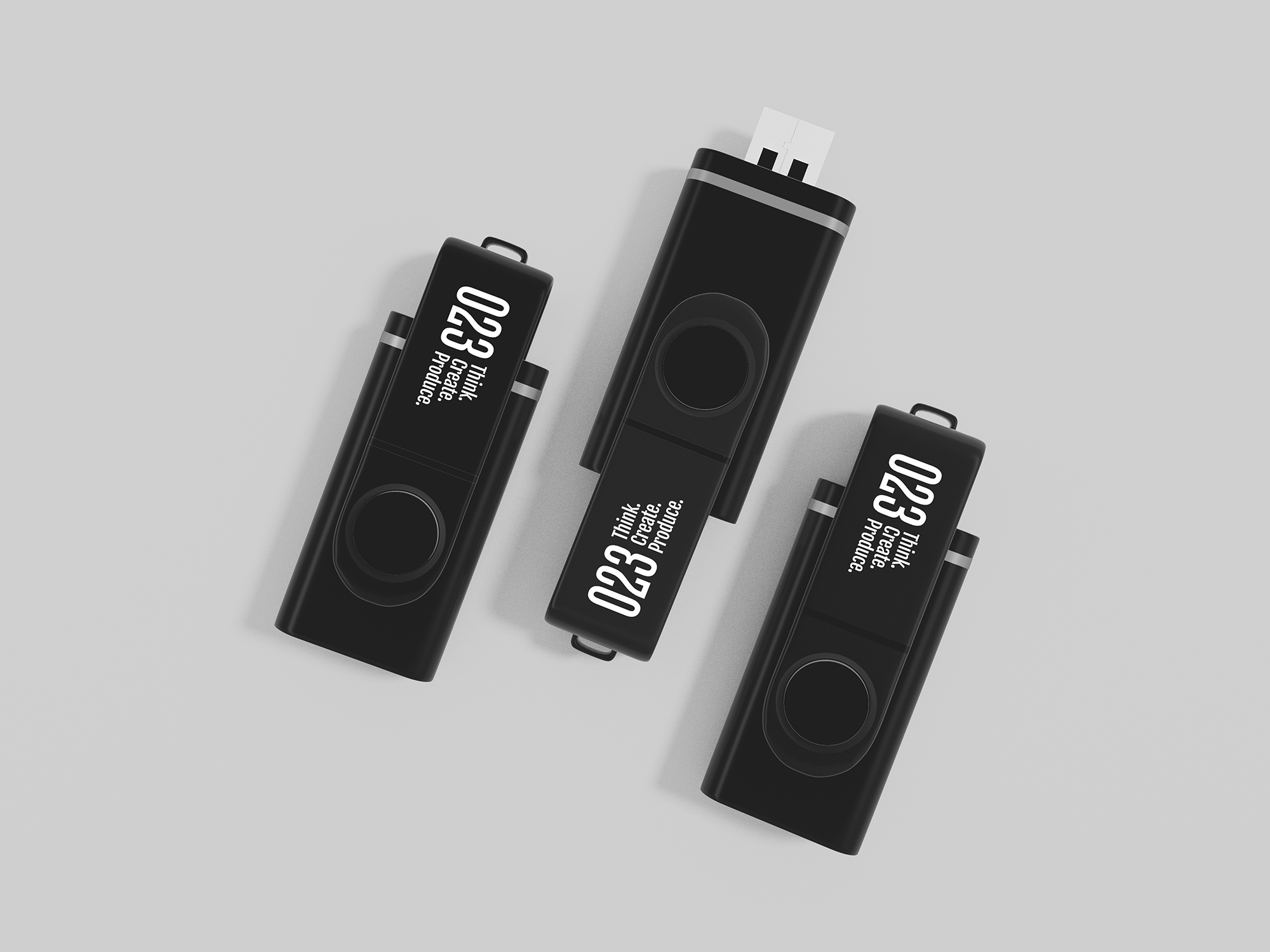 Pendrive_mockup_023.png