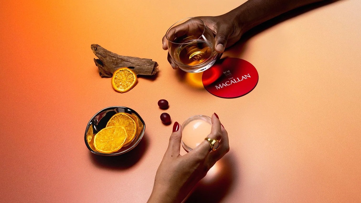 The Macallan Lifestyle 2025