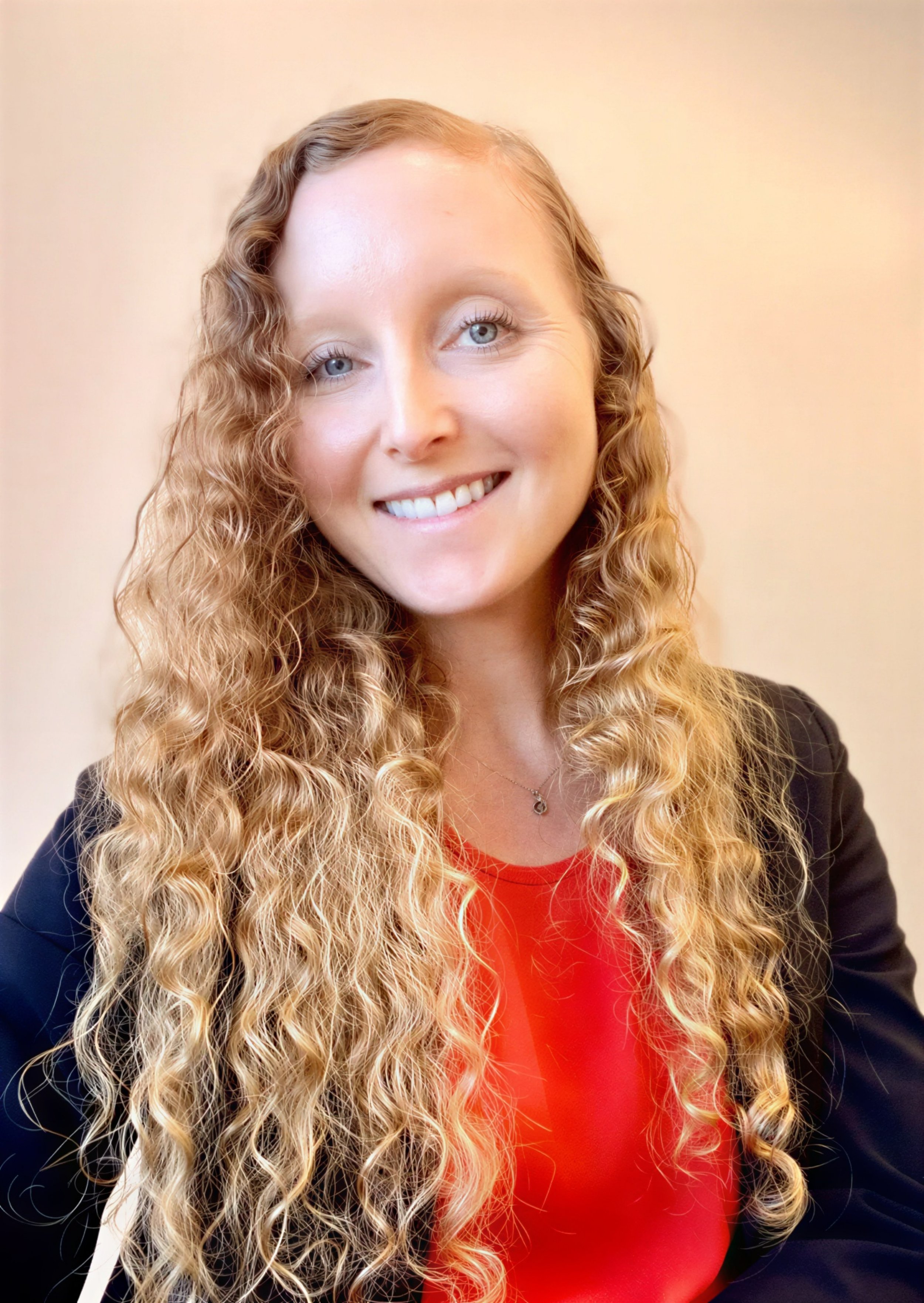 #98 Part 4: Shame,Silence, and Survival