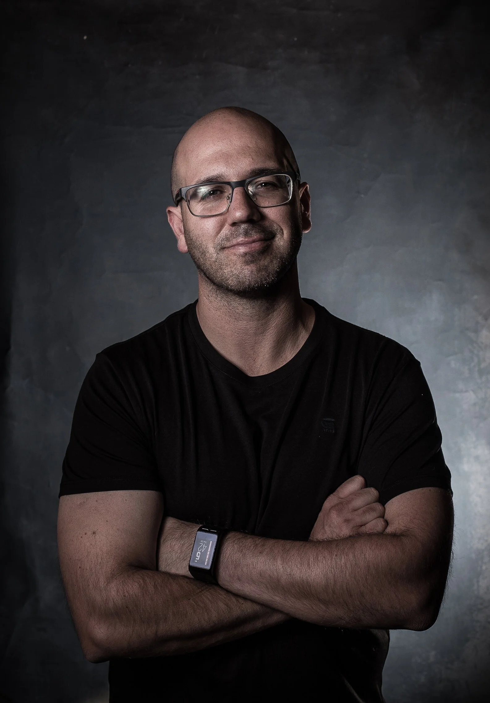 Ricardo da Costa.jpeg