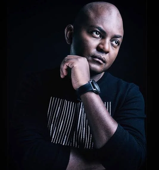 Euphonik Themba.jpeg
