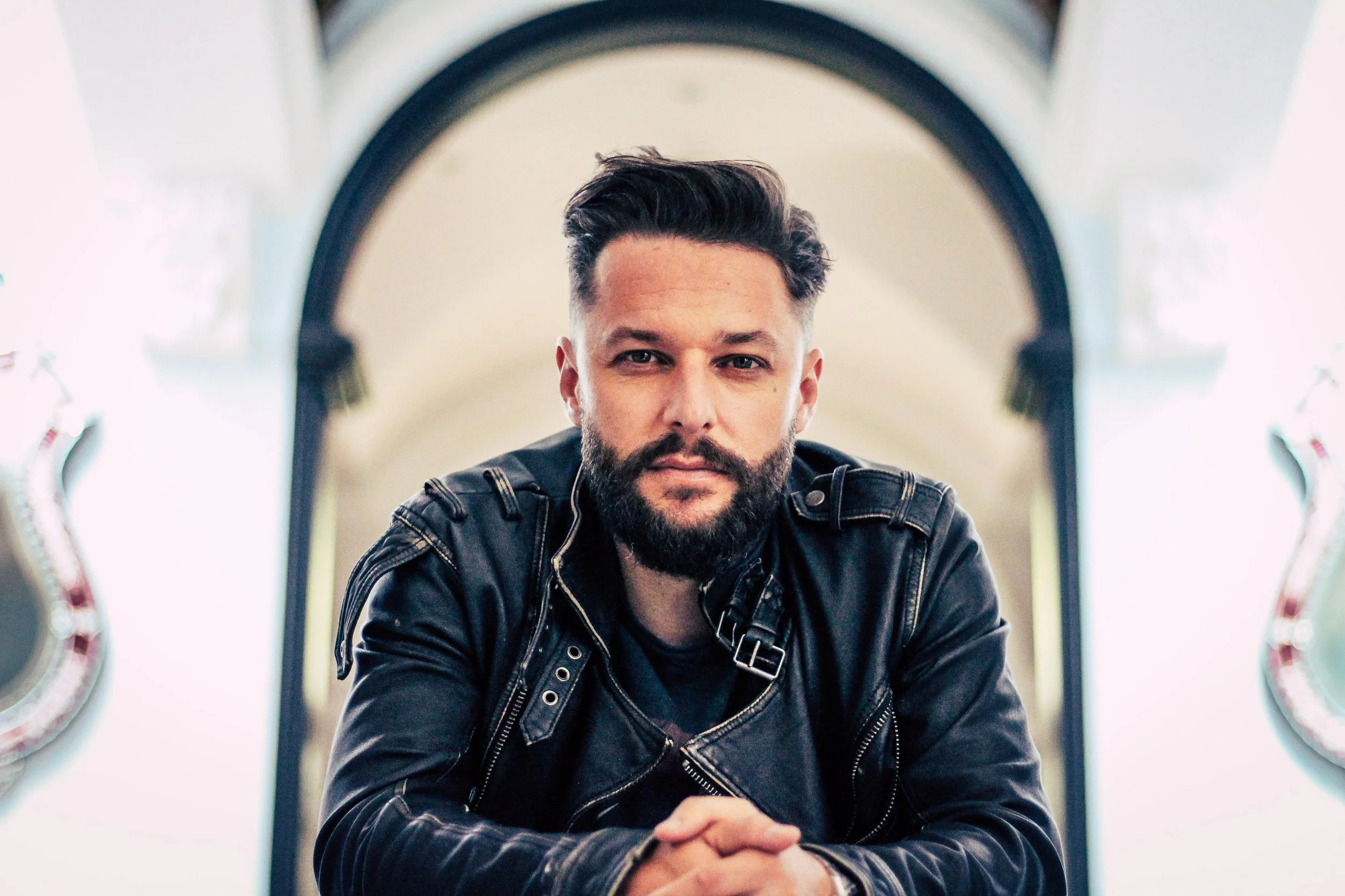 Roger Goode Bookings.jpeg