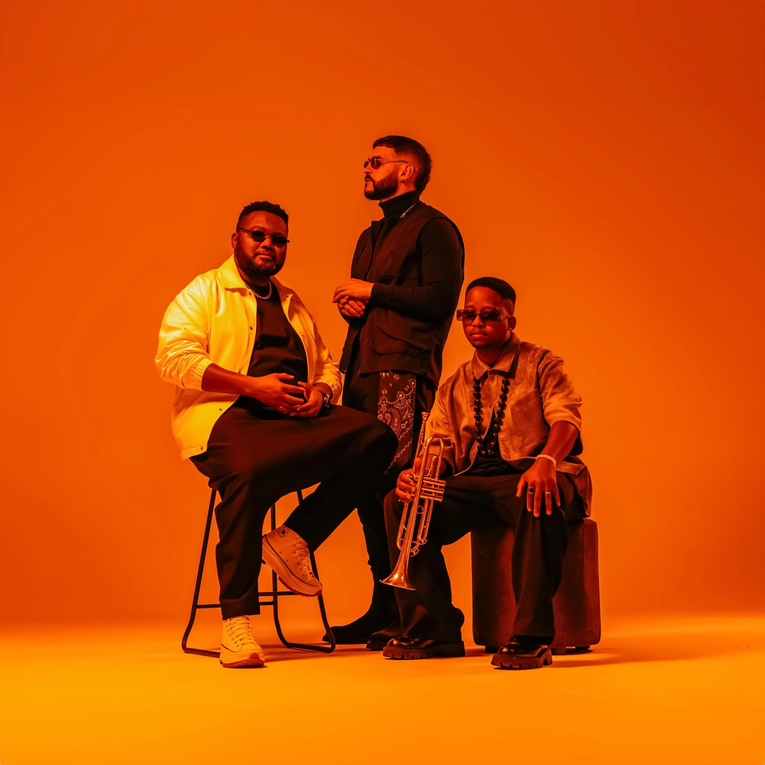 Mi Casa Bookings.jpeg