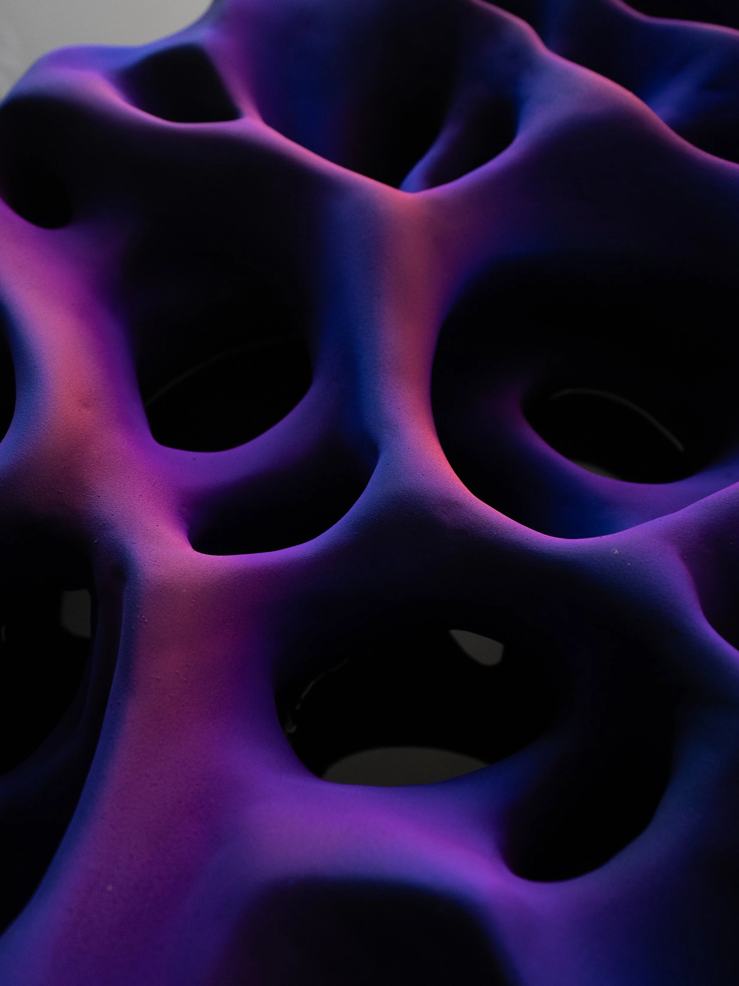 cosmic portal 1.jpg
