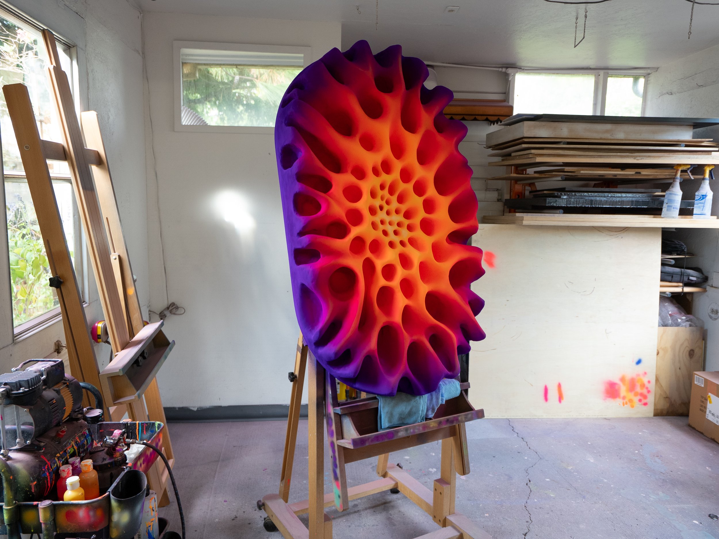 Coral Reef 3 2026.jpg