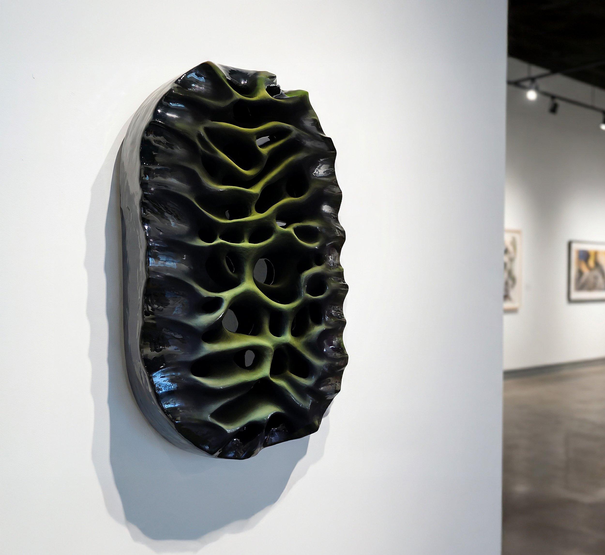 Cenote announcement web.jpg