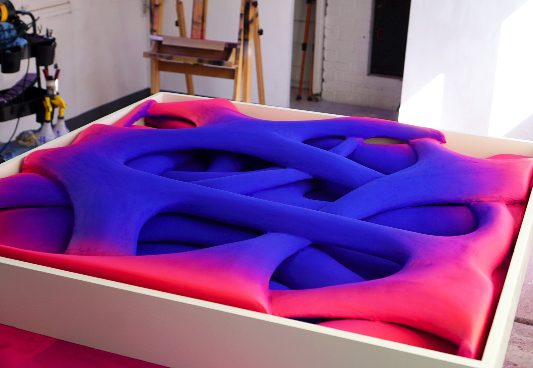 Knotted Neon 4.jpg