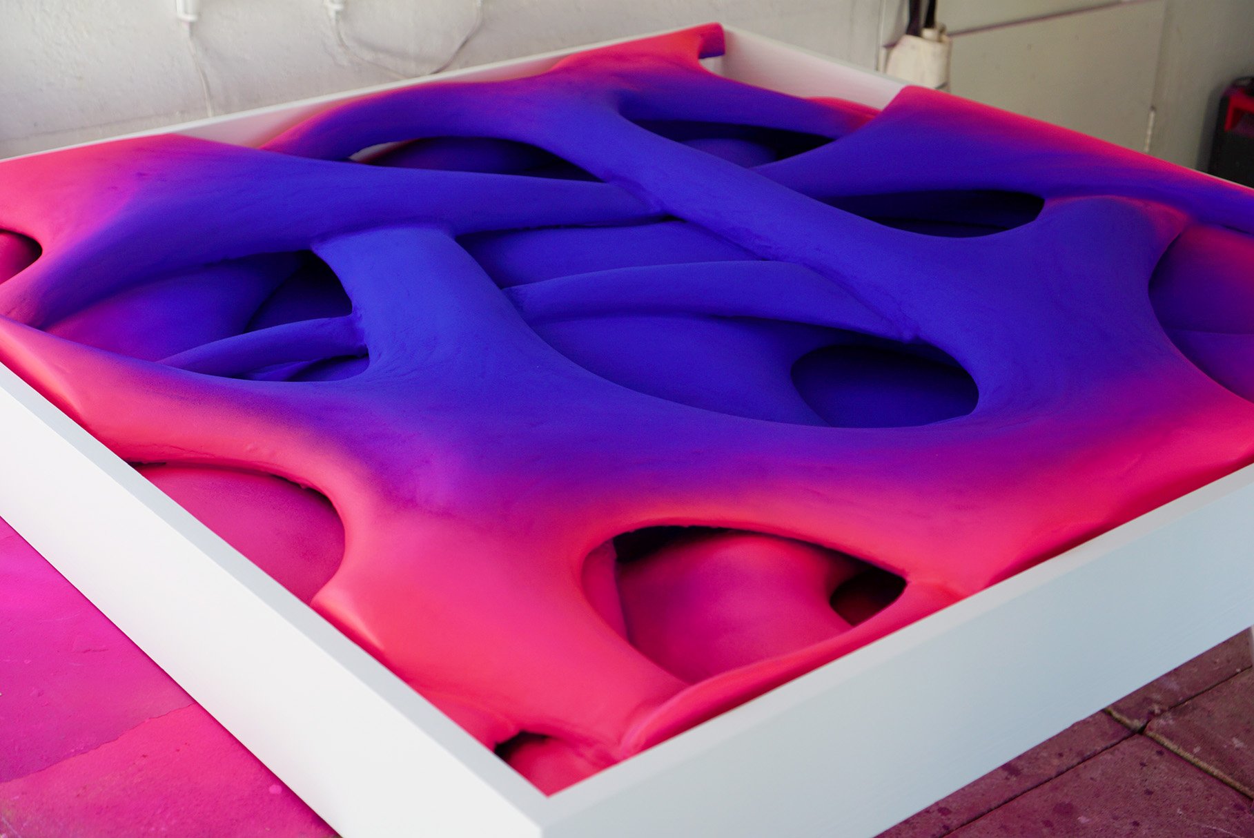 Knotted Neon 2.jpg