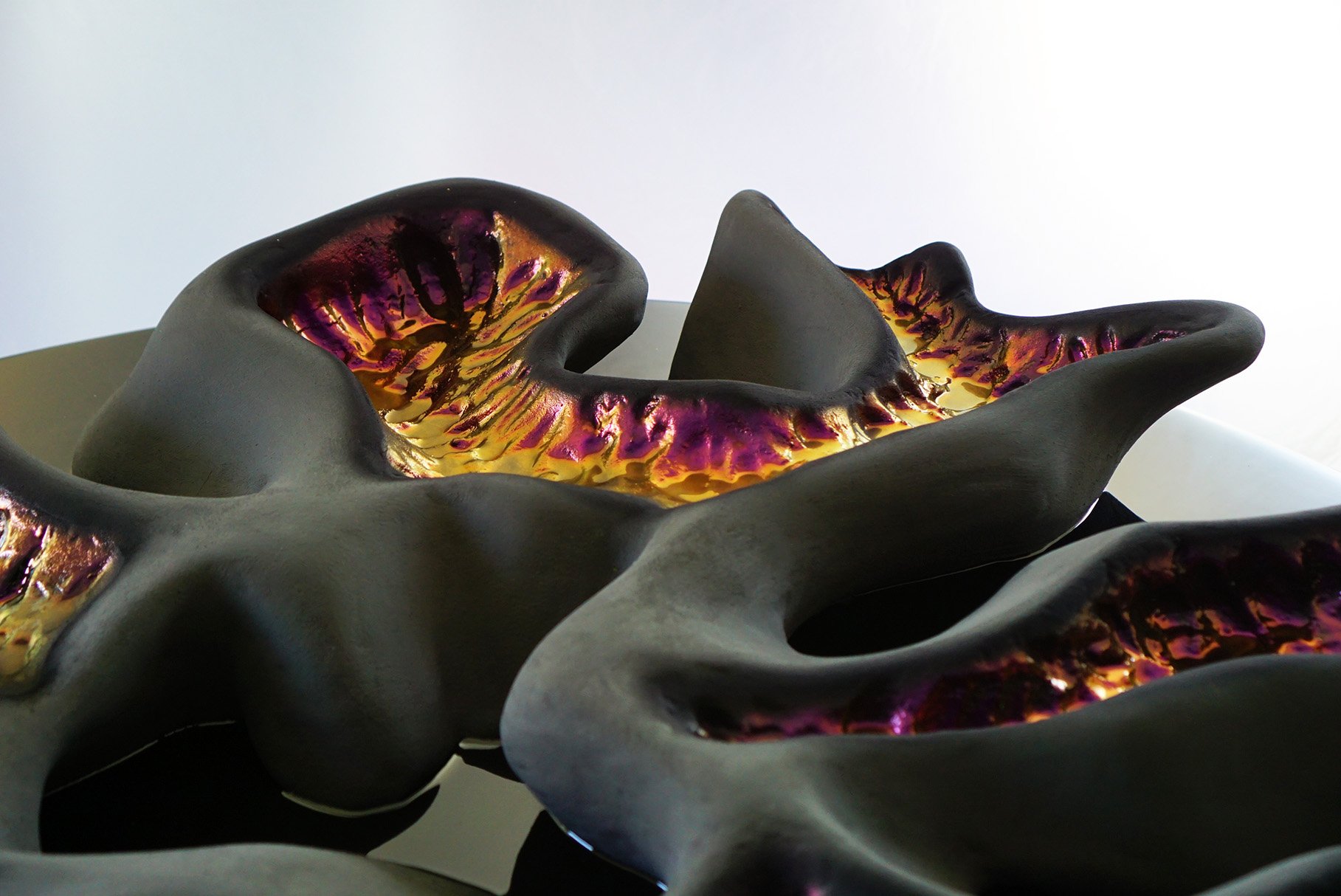 Chromatica detail 1.jpg