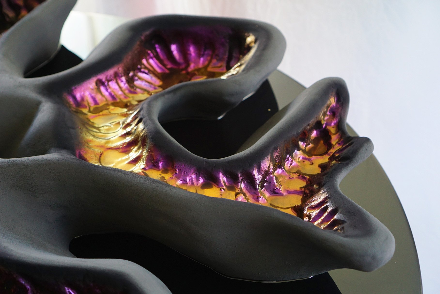 Chromatica detail.jpg