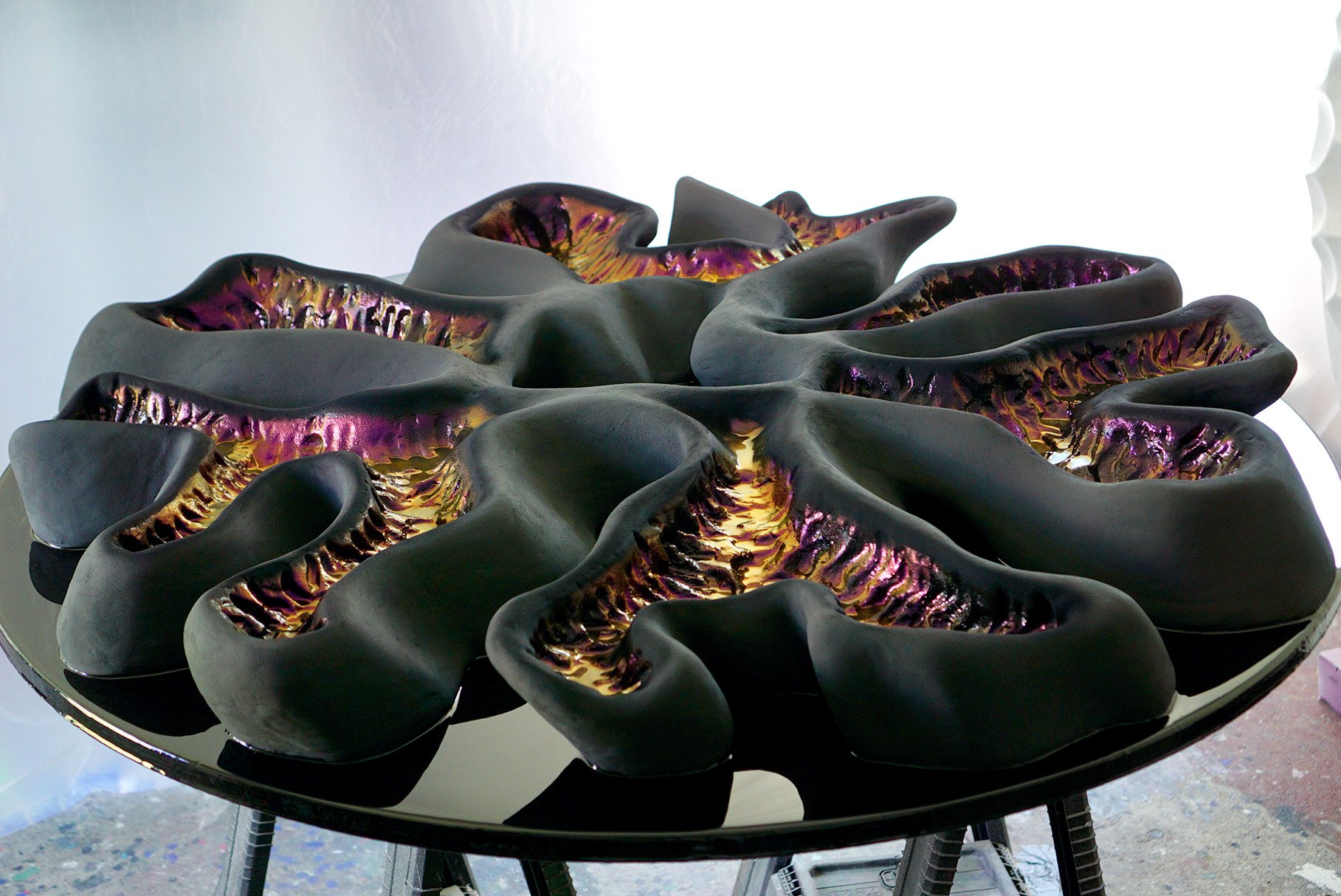 Chromatica 3.jpg