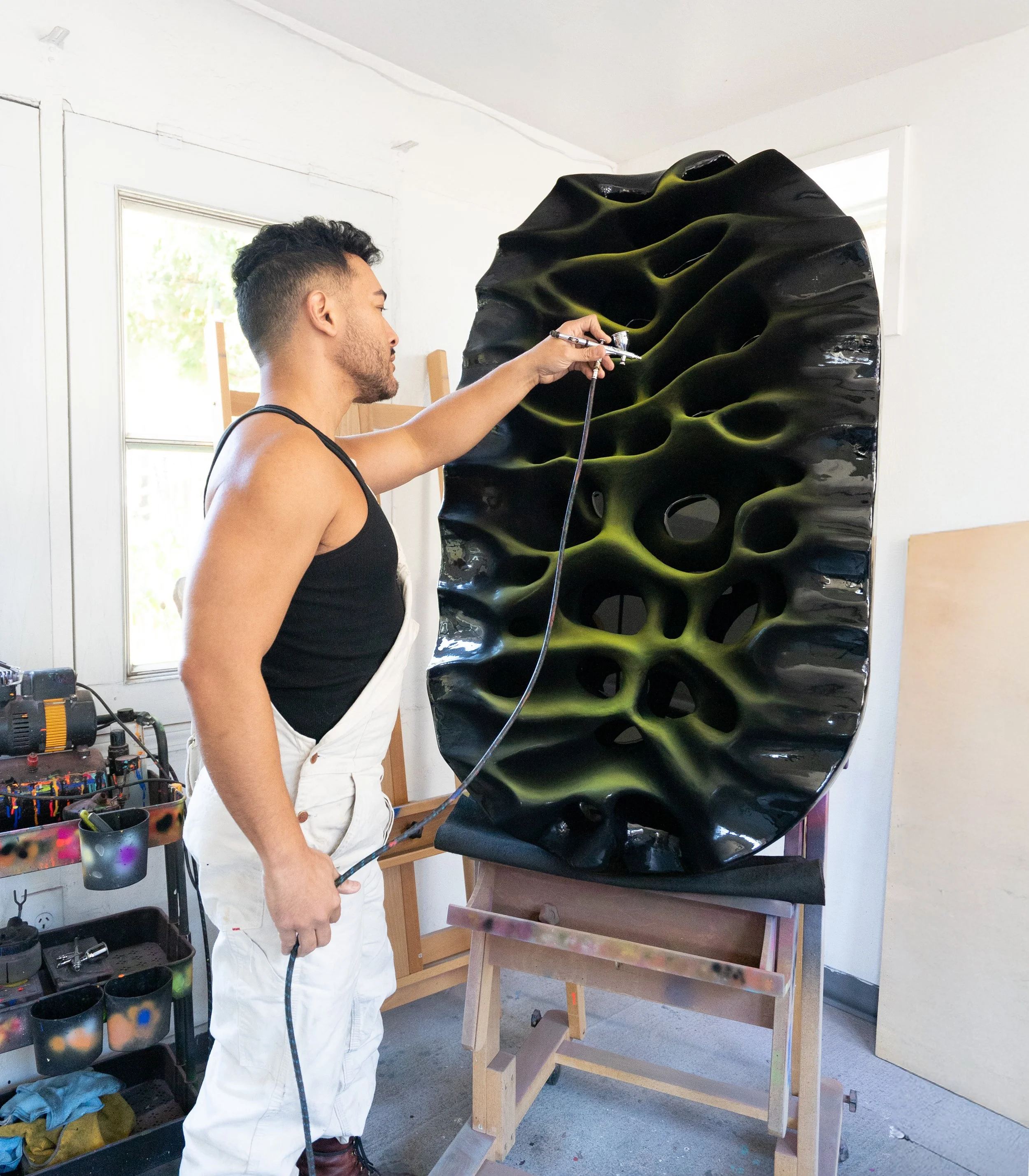 cenote and nick1.jpg