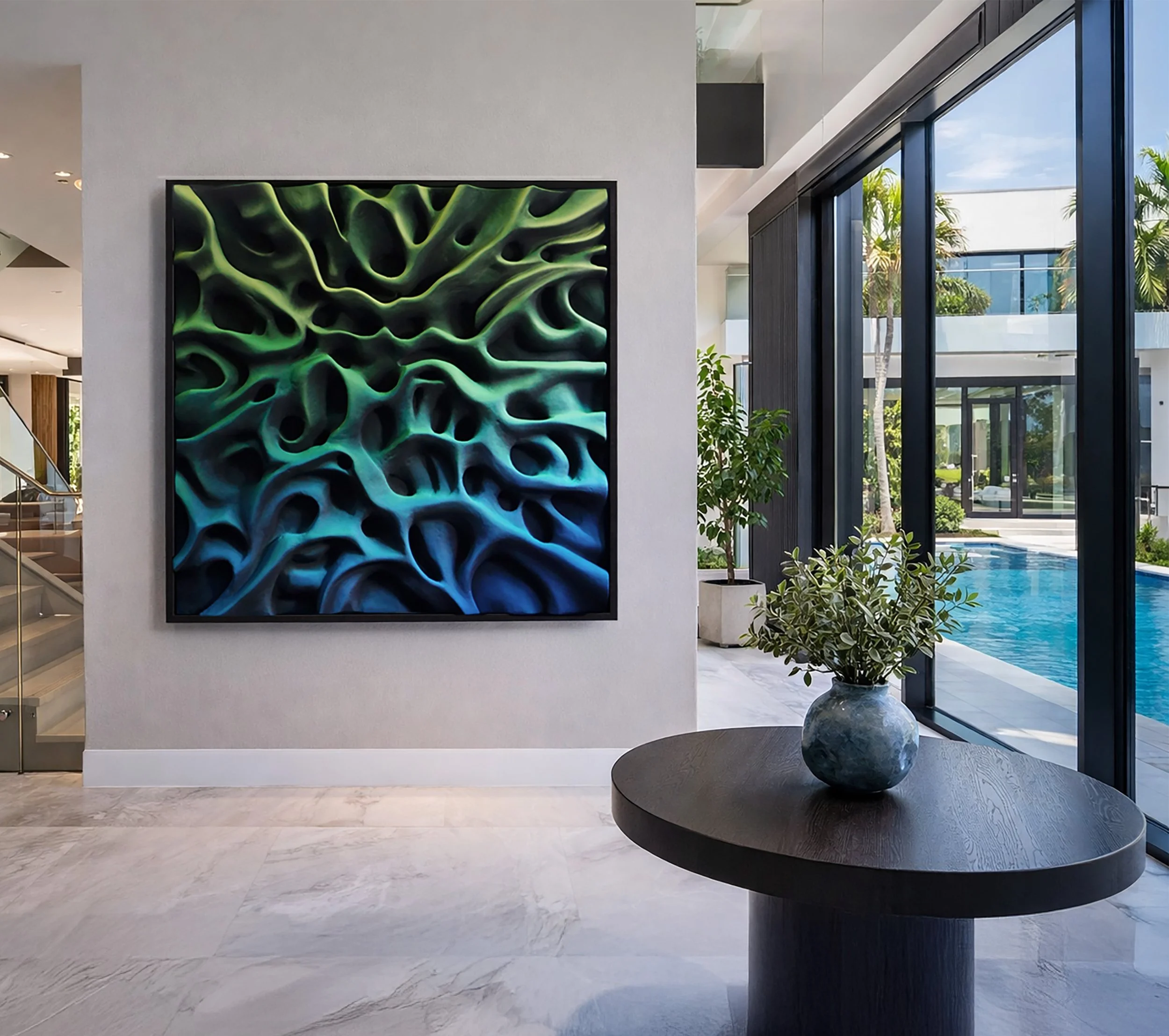 benny art staged 5 cropped.jpg