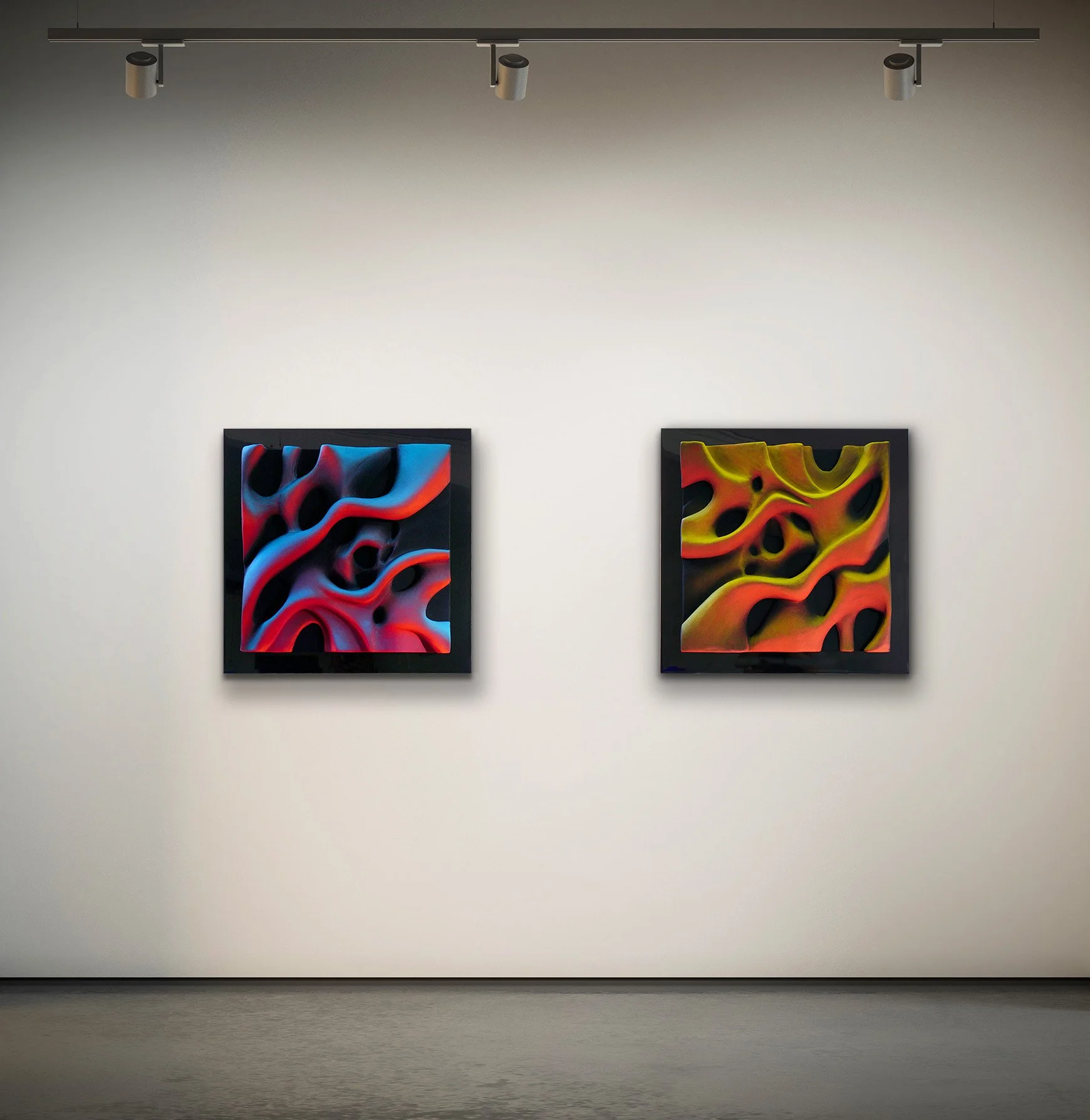New collection 13.jpg