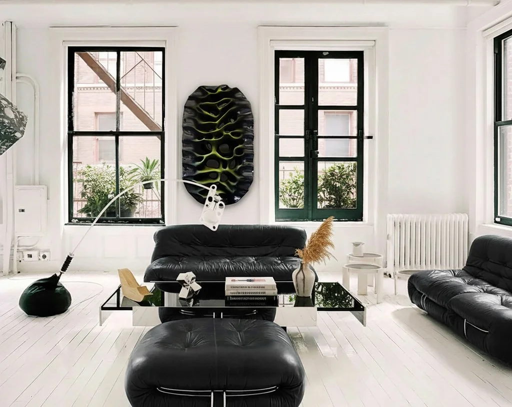 Cenote home cropped web.jpg