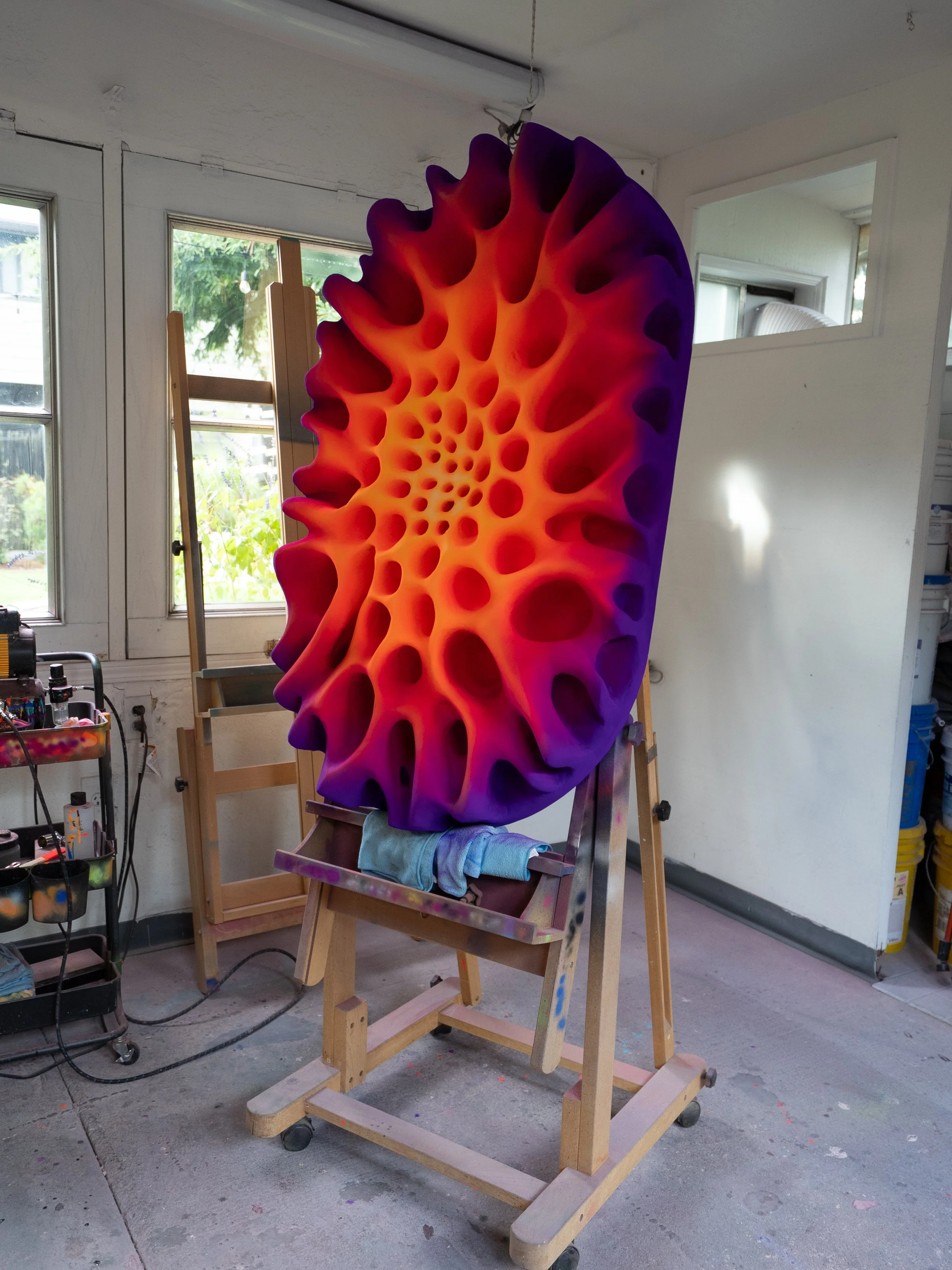 Coral Reef 2 2026.jpg