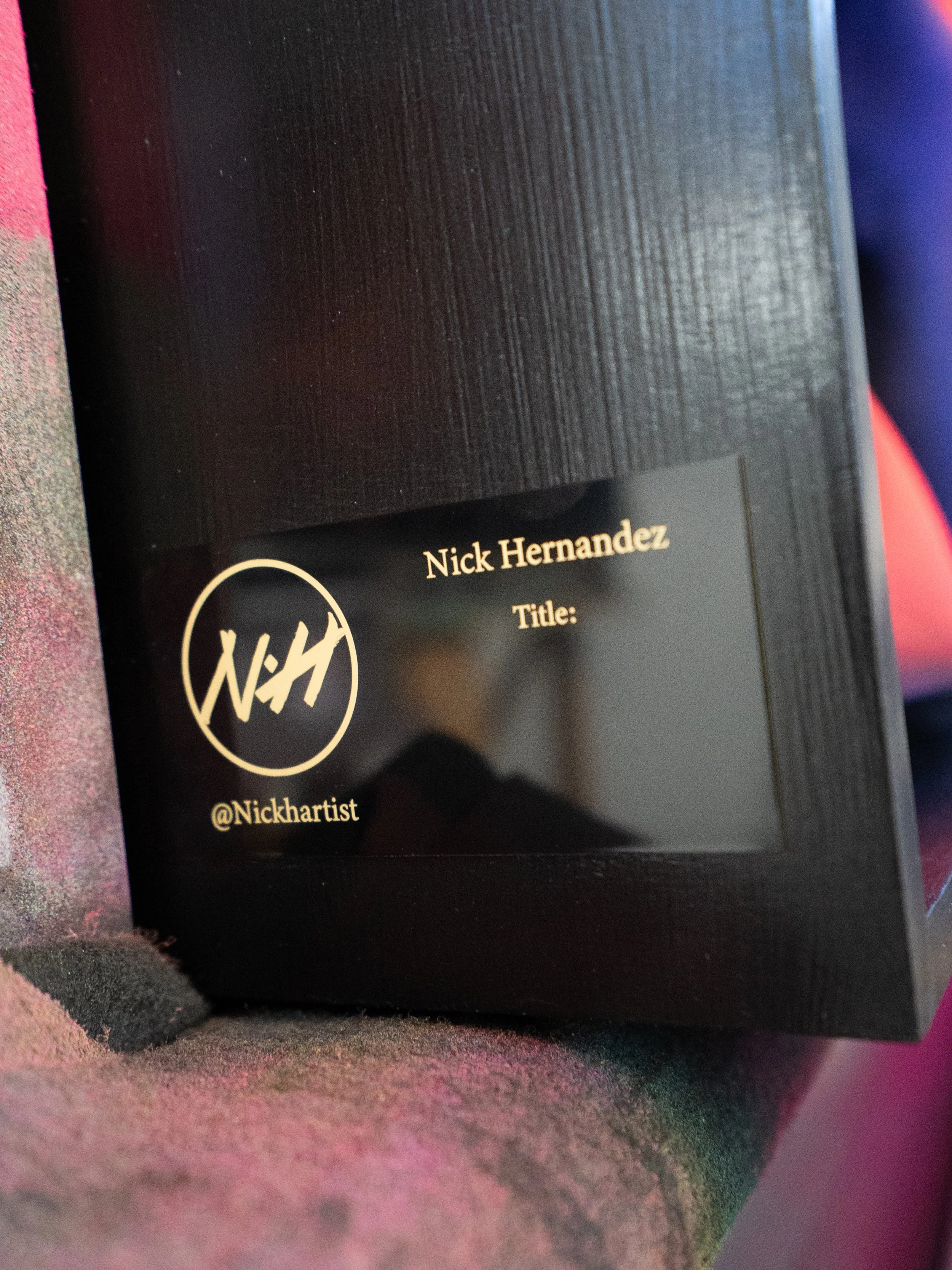 Name Plate.jpg