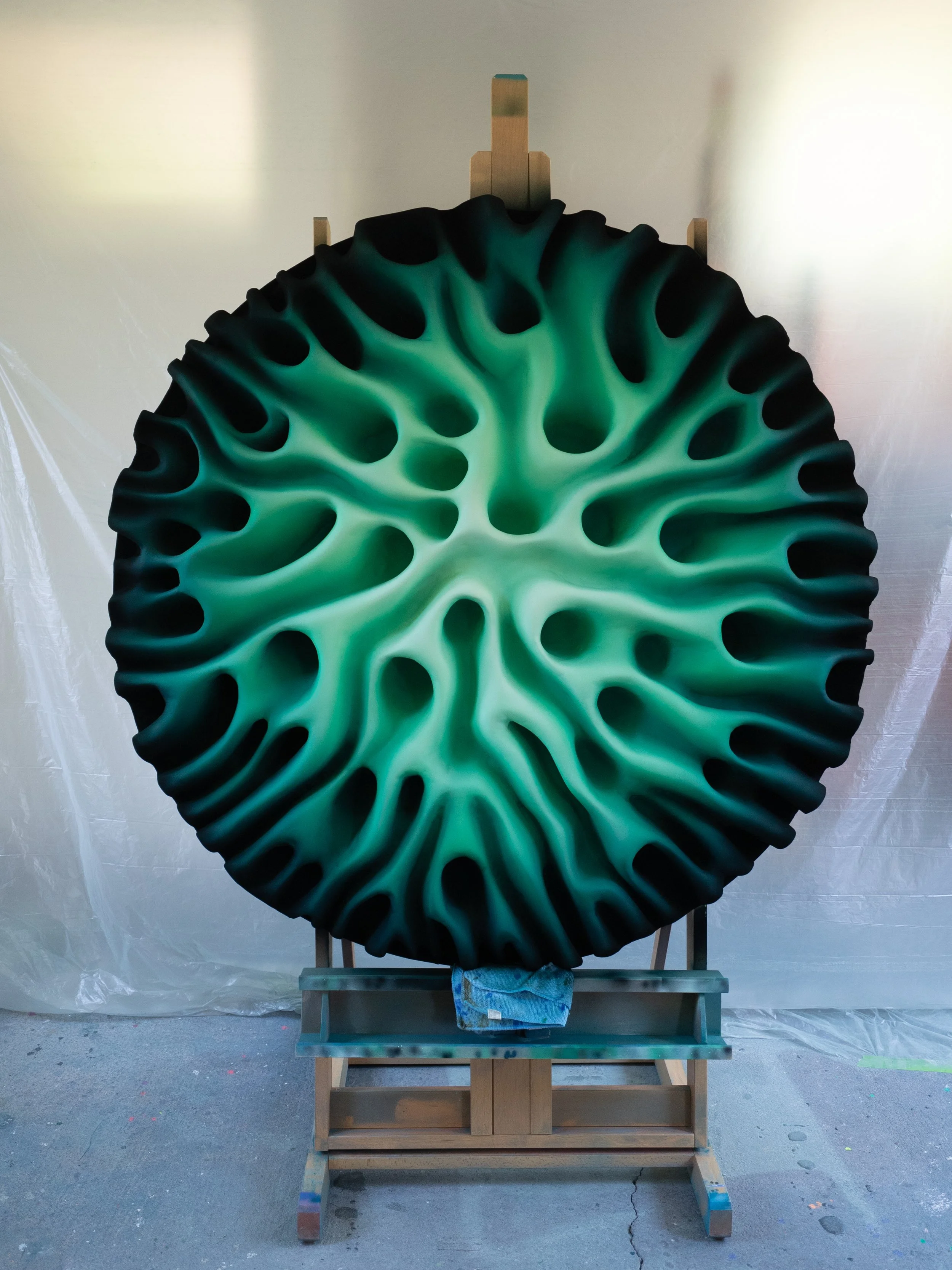 Jade Biolume 2.jpg